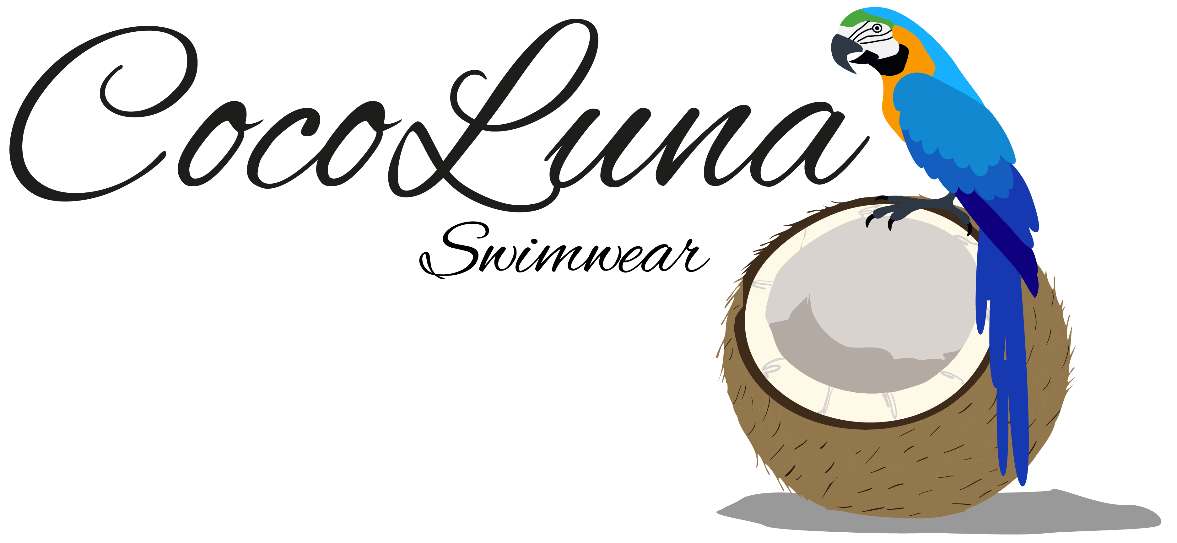 cocolunaswimwear